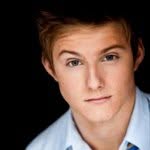 Alex Ludwig - @al_ludwig - Instagram