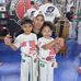 Alex Ludwig - Facebook