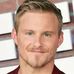 Alexander Ludwig - Facebook