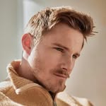 Alexander Ludwig - @alexanderludwig - Instagram
