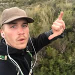 Alexander Ludwig - @_alexludwig - Instagram