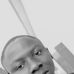 Alexander Ludwig - Facebook