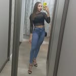 Alice Ludwig - @alicelludwig - Instagram