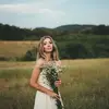 Alla Ludwig - @alla.ludwig - TikTok