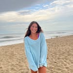 Allie Ludwig - @allieludwig17 - Instagram