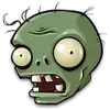 al.ludwig - @al.ludwig - TikTok