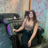 Ally - @ally.ludwig - TikTok
