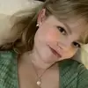 Ally - @ally_ludwig - TikTok