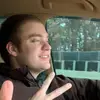 aludwigg - @aludwigg - TikTok