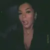 LuDa🐆 - @aliyah.ludwig - TikTok