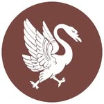 Ludwig | Muito além de um restaurante - @ludwigrestaurantoficial - Instagram