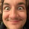 officialludwig - @officialludwig - TikTok