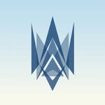 Всеукраїнський молодіжний центр | ВМЦ - @allukryouthcenter - Instagram
