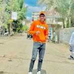 علاء الننى - @alluks2 - Instagram