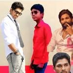 🖤ｋａｒｔｈｉｋ🖤 - @_allu_karthik_698 - Instagram