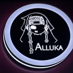 A LLUKA - @alluka657 - Instagram