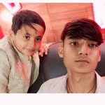 Ajit Kumar - @al__lukha___bhai__ajit__307 - Instagram
