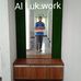 Al Luk WoRk - Facebook