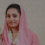 Aleena Kabeer - @allukabeer - Instagram