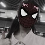 Alima Khan - @allu_khan_786___ - Instagram