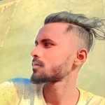allu  💓king ❤️the❤️‍🔥jatav💖 CSK 🩷 fans - @allu_king_the_jatav_307_csk_ - Instagram