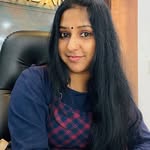 Allu Kanjirakadan - @allu_kanjirakadan - Instagram