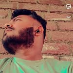 Allu Kanojiya - @allu_kanojiya - Instagram