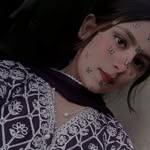 allu khan - @allukhan479 - Instagram