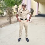 Allu_Ksp - @alluksp - Instagram
