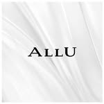 ALLU Saudi | أوليو" السعودية" - @alluksa - Instagram