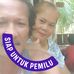 Alluk - Facebook