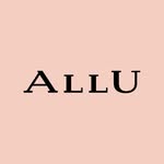 알루코리아 - @allukorea - Instagram