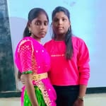 attitude girl mani reddy - @allu_ka_queen_mani - Instagram