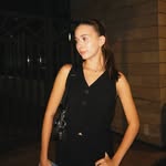 Aurika - @allukaaan - Instagram