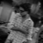 kalyan Debaku - @allukalyanonline - Instagram