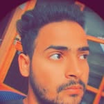 Karan Mahal - @allukaranonline - Instagram