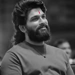 🖤🅐llu_Arjun_d!e_hea®t_f@n🖤 - @allu_king_army - Instagram