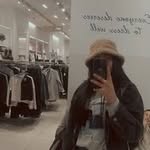 Mary Em - @allu.ka_ - Instagram