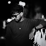 Ùdày Kírãñ - @allu_kiran035 - Instagram