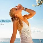 Ukrainian Brides - @allukrainianwomen - Instagram