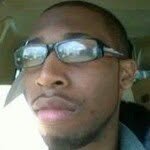 Al Luke - @keep_it_successful - Instagram