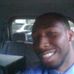 Al Luke - Facebook