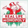 Al Luke - @thereallifemonopoly - TikTok