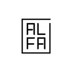 Al Luke - @alfromcapetown - Instagram