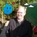 Al Luke - Facebook
