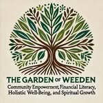 Al Luke - @thegardenofweeden - Instagram