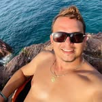 Al Luke - @allukeme - Instagram