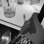 AL_Luke - @al_lukek - Instagram