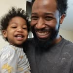 Al Luke - @theaffluenthippie - Instagram