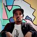 Al Luke - Facebook